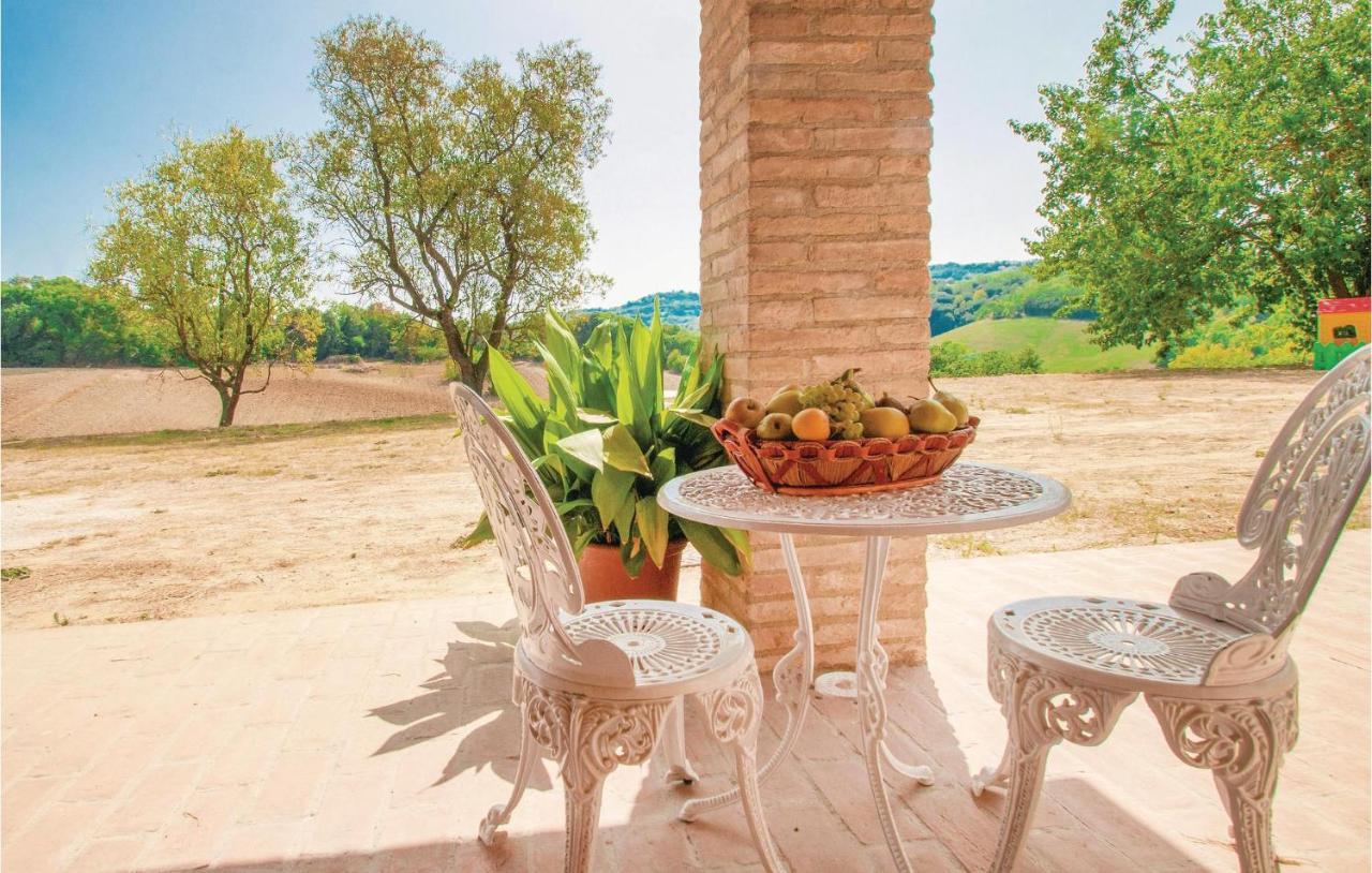 Strada Dei Condotti بيزارو المظهر الخارجي الصورة