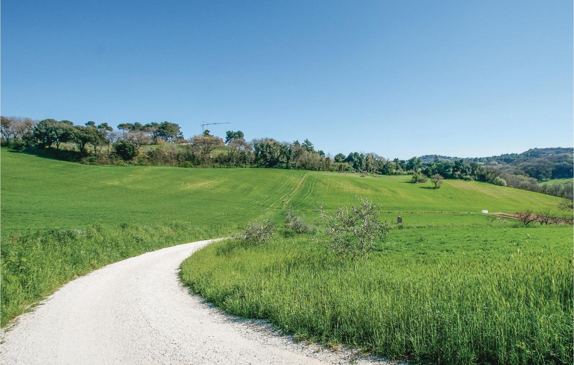 Strada Dei Condotti بيزارو المظهر الخارجي الصورة